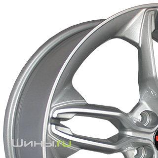 Replica LA Concept FD-503 (S)