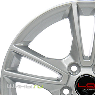 Replica LA Concept FD-504 (S)