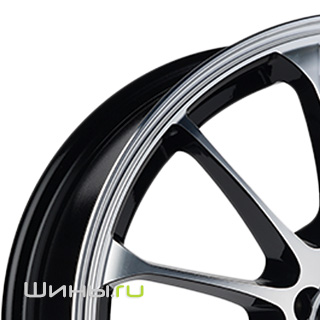 Konig Force (SK03) GBFPZ