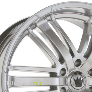 Konig Further (SF66) TM