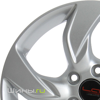 Replica LA Concept GM-502 (S)