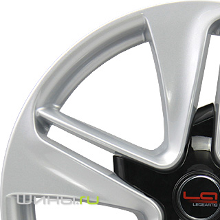 Replica LA Concept GM-505 (S)