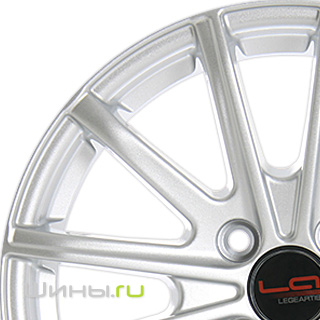 Replica LA Concept GM-507 (S)