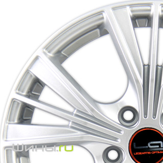 Replica LA Concept GM-510 (S)