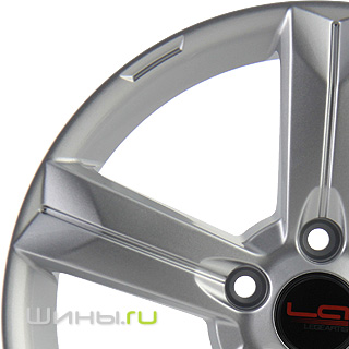 Replica LA Concept GM-511 (S)