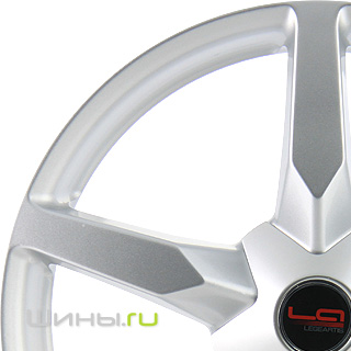 Replica LA Concept GM-516 (S)