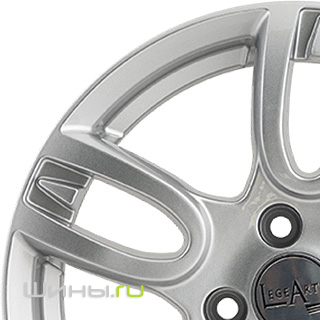 Replica LA Optima HND-100 (S)