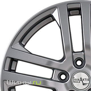 Replica LA Optima HND-101 (S)