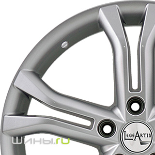 Replica LA Optima HND-103 (S)