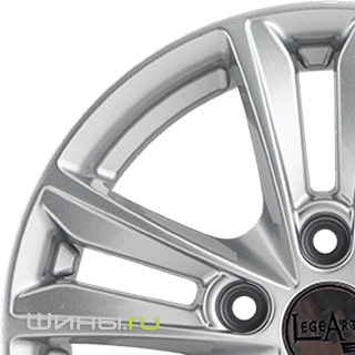Replica LA Optima HND-59 (S)