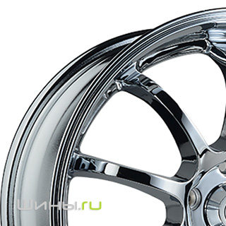 Konig Lightning (S893) CHP