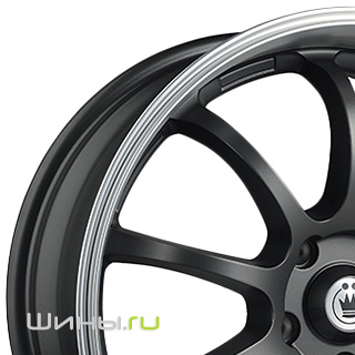 Konig Lightning (S893) MGMLP