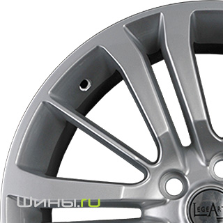 Replica LA Optima LR-24 (S)