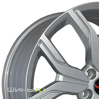 Replica LA Concept LR-509 (S)