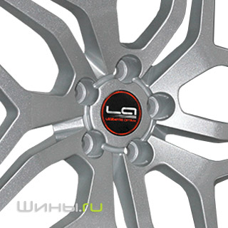 Replica LA Concept LR-510 (S)