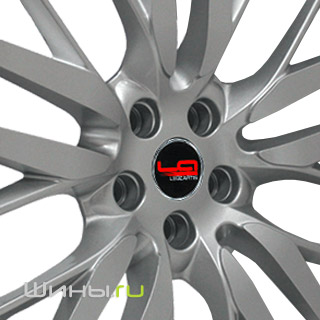 Replica LA Concept LR-511 (S)