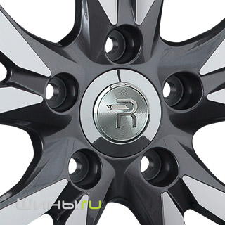 Replica Replay LX-103 (GMF)