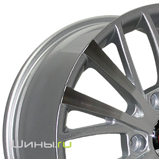 Replica LA Concept LX-519 (SF)