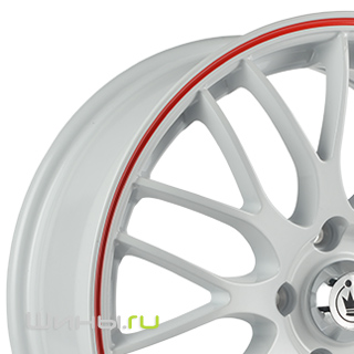 Konig Maxxim Maze (S895) WRL