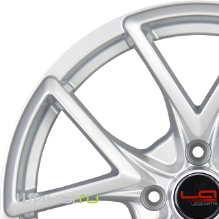 Replica LA Concept MI-508 (S)