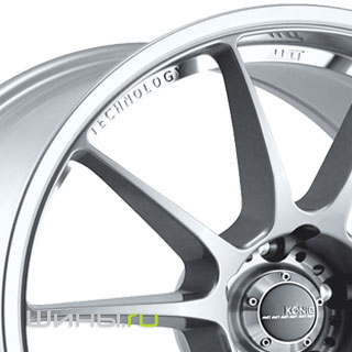 Konig Milligram (N940) HBUPK