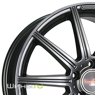 Replica LA Concept MR-522 (GMPS)