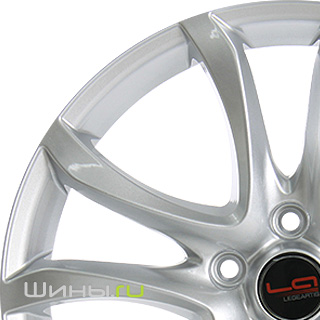 Replica LA Concept MZ-501 (S)