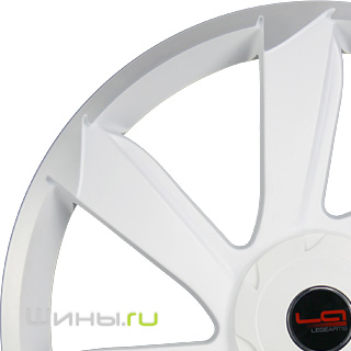 Replica LA Concept MZ-505 (MWPL)