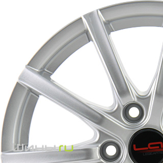 Replica LA Concept NS-507 (S)