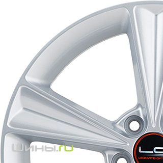 Replica LA Optima OPL-38 (S)
