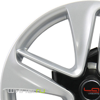 Replica LA Concept OPL-503 (S)