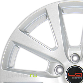 Replica LA Concept OPL-504 (S)
