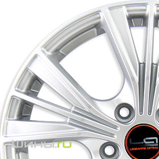 Replica LA Concept OPL-507 (S)