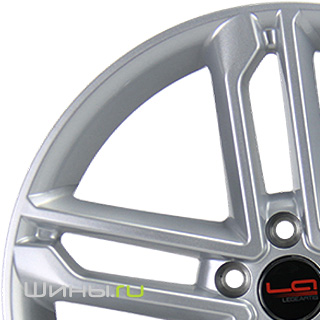 Replica LA Concept OPL-508 (S)