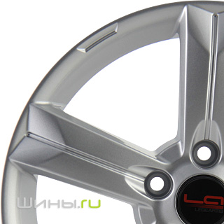 Replica LA Concept OPL-509 (S)