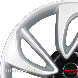 Replica LA Concept OPL-513 (S)