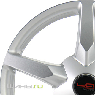 Replica LA Concept OPL-520 (S)