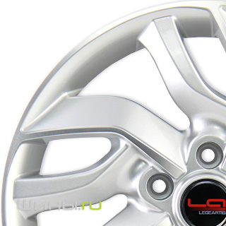 Replica LA Concept OPL-521 (S)