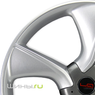 Replica LA Concept OPL-524 (S)