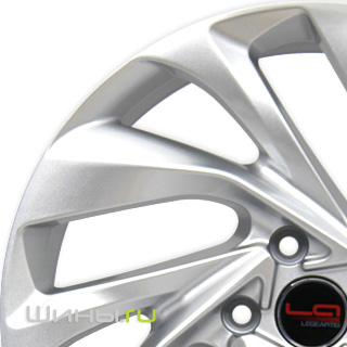 Replica LA Concept PG-505 (S)