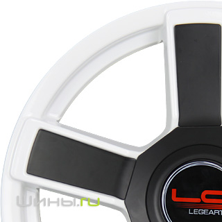 Replica LA Concept PG-532 (W+B)