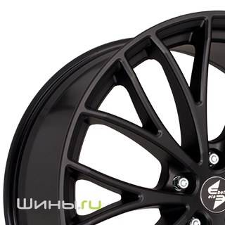 EtaBeta Piuma C (Black)