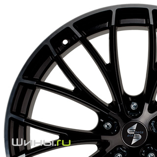 EtaBeta Piuma C (Special Edition)
