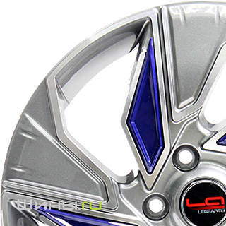 Replica LA Concept RN-502 (GMF)
