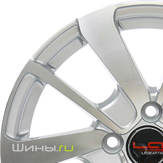 Replica LA Concept RN-503 (SF)
