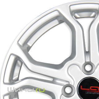Replica LA Concept RN-504 (S)