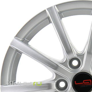 Replica LA Concept RN-505 (S)