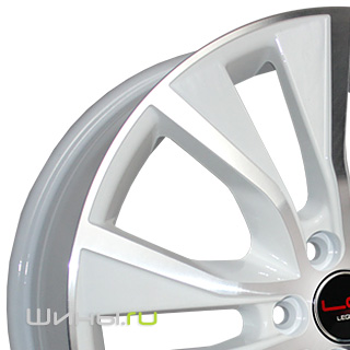 Replica LA Concept SB-506 (WF)