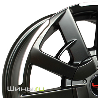 Replica LA Concept SK-505 (MBFL)