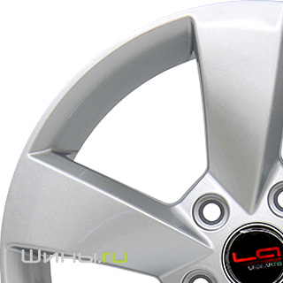 Replica LA Concept SK-506 (S)